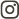 tinst