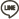 tline