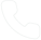 tel