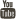 tyoutube