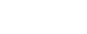 NITTY GRITTY