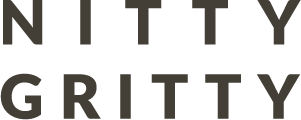 nitty-gritty