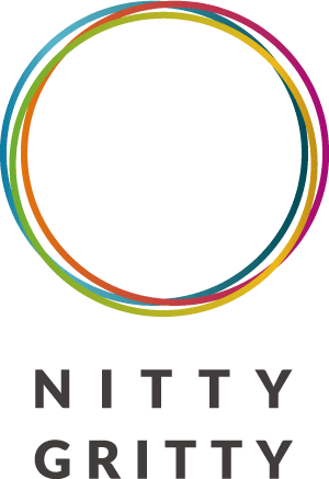 nitty-gritty