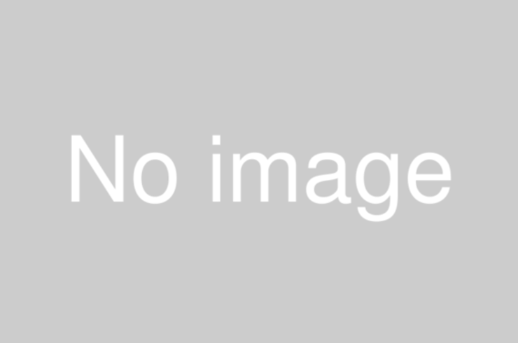 noimage
