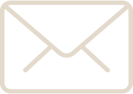 tel