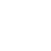 tel