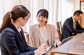 更新レクチャー