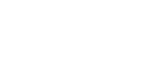 nitty-gritty