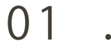 01