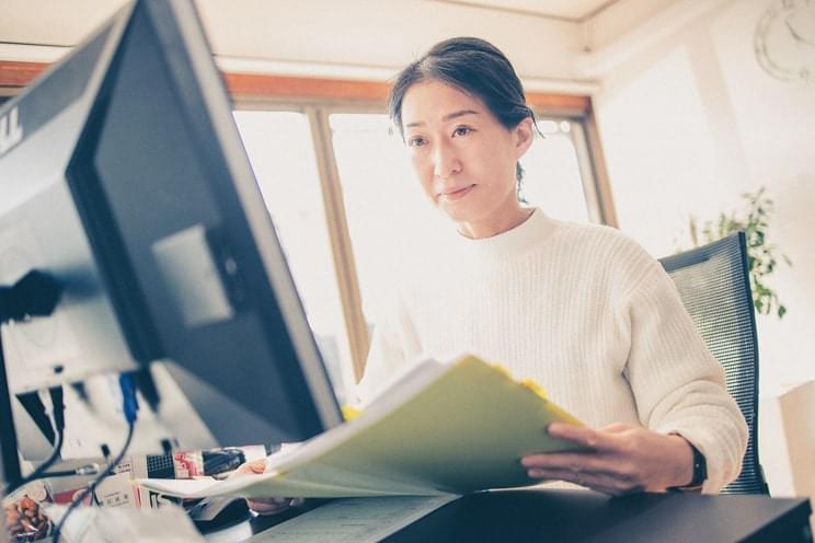公開後の運用を見据えた設計