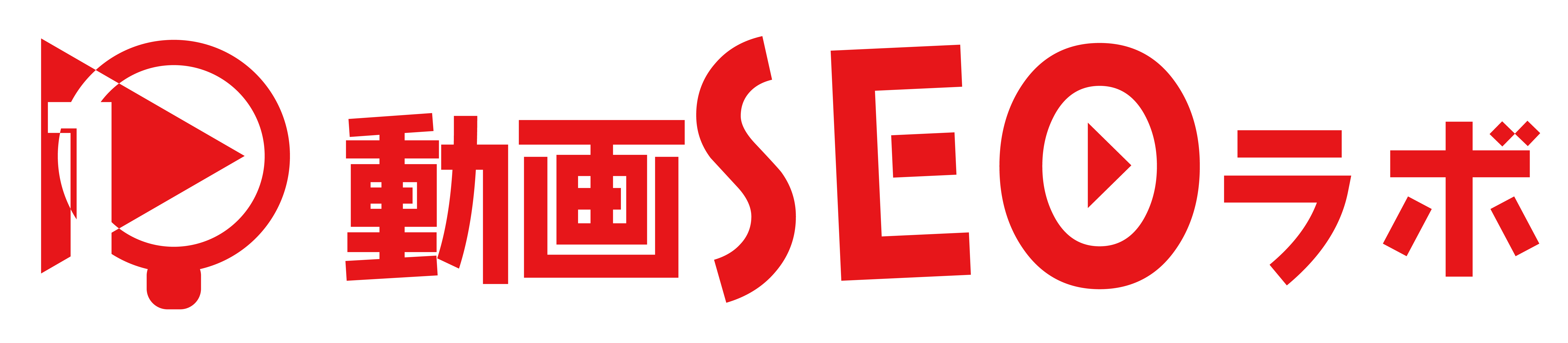 web