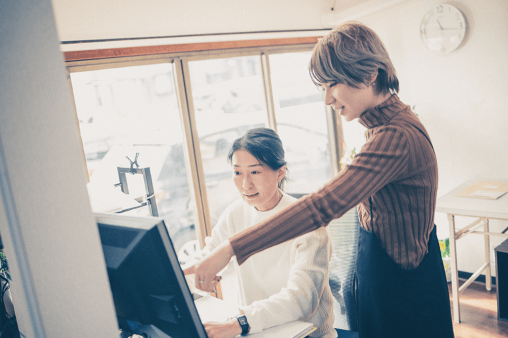 適正価格の作り方