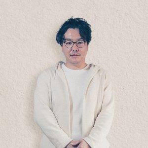 INOUE ATSUO