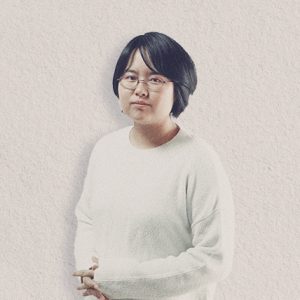 OTA HARUKA