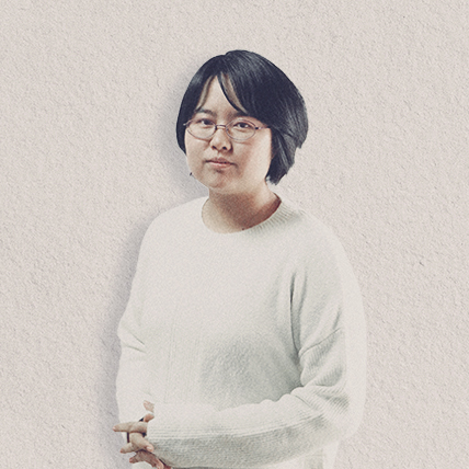 OTA HARUKA