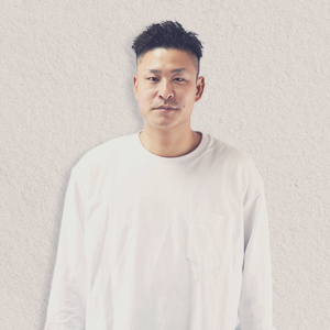 HIRANO TOSHIYA