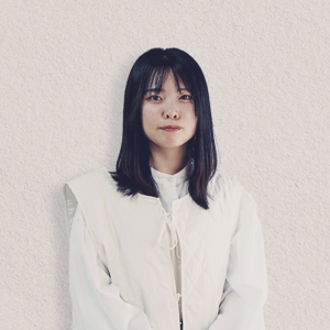 KANEDA KANAKO