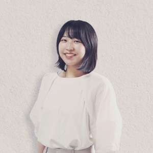 MIURA TSUBASA