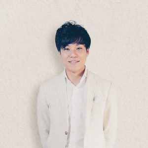 OGASAWARA KEIGO