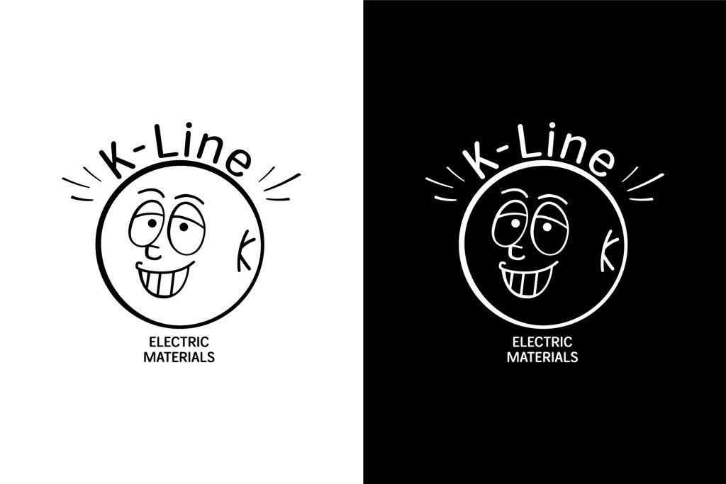 Line_メインビジュアル